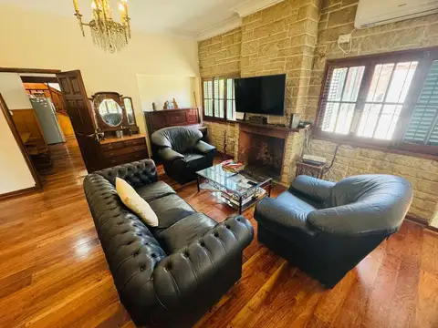 Casa en Alquiler en Mar Del Plata, $ 2.000.000