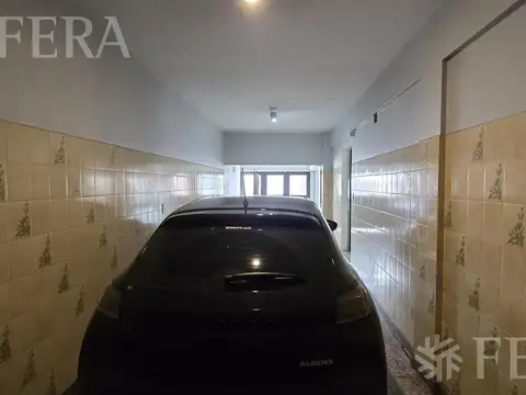 Casa en Venta 50 años