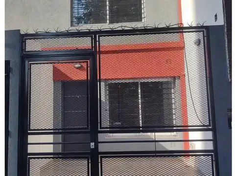 Pje Curuzu Cuatia 2400