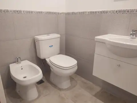 Pje Curuzu Cuatia 2400