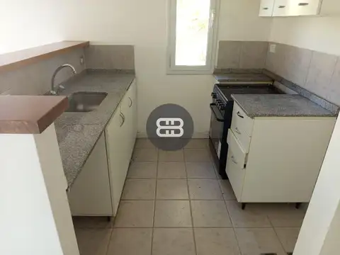 Departamento en Alquiler en Pilar, $ 530.000