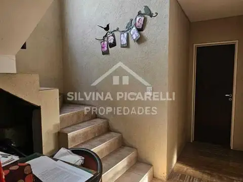 Casa Chalet  en Alquiler en Exaltación de la Cruz, G.B.A. Zona Norte, Argentina