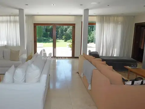 Casa en Venta 25 años