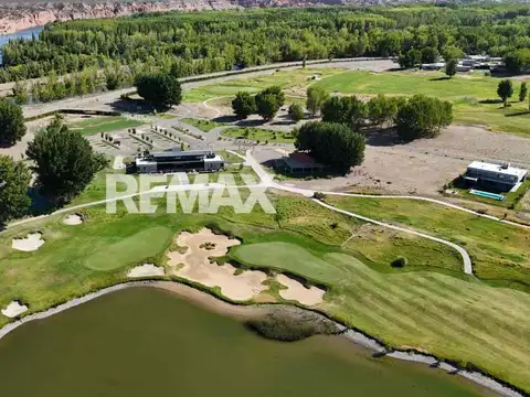 Terreno en Venta en Plottier, Confluencia
