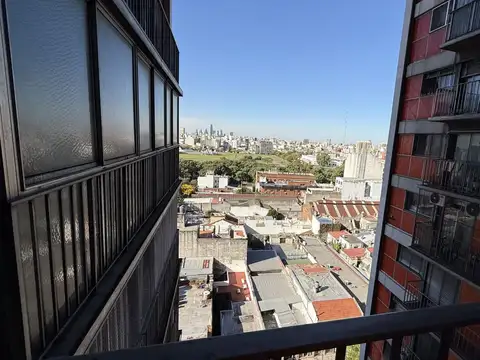 Matheu 1700