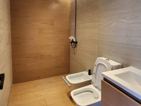 Departamento en Venta en Villa Santa Rita, USD 100.000