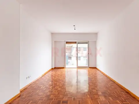 Departamento en Venta 28 años