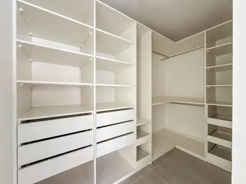 Departamento en Venta en Green Style, USD 210.000