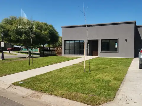 Av. Dr. H. Pueyrredón al 5500