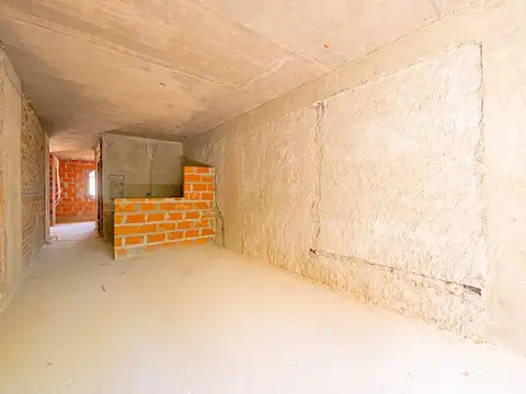 Nuñez 2300