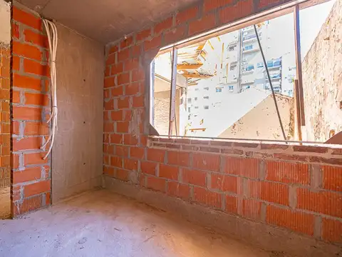Departamento en Venta 1 año