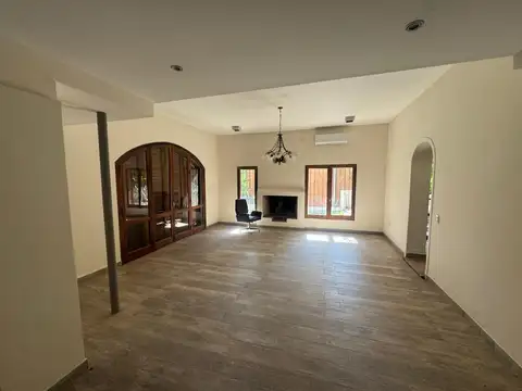 Casa en Ruta Provincial 338