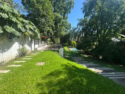 Casa en Venta en Ruta Provincial 338, $ 300.000