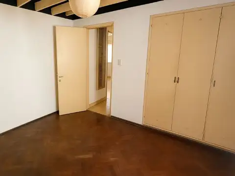 Casa en Venta 55 años