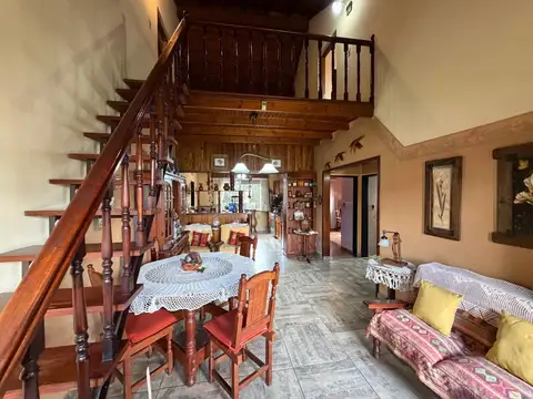 Casa en Venta en Bernal Oeste, USD 130.000