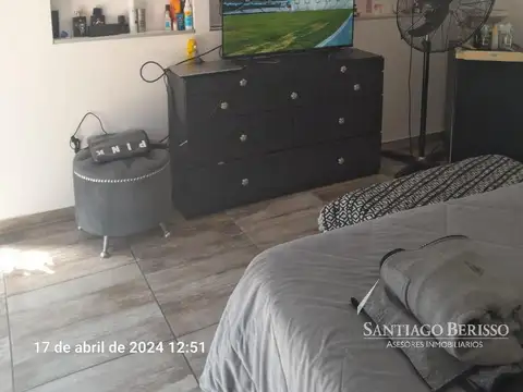 Casa en Venta 3 años