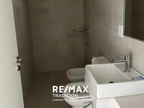 Departamento en Venta 2 años