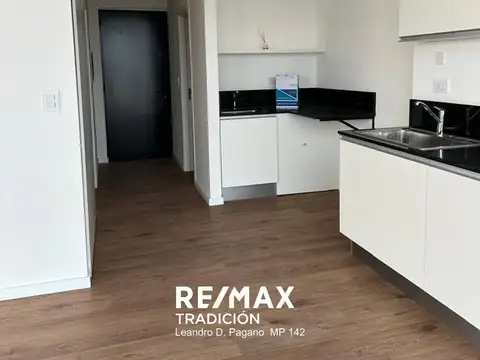 Departamento en Venta en Resistencia, USD 200.000