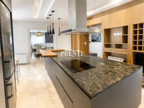 Casa en Venta en Canning, USD 850.000