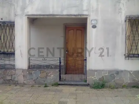 Casa en Venta en San Andres, USD 89.000