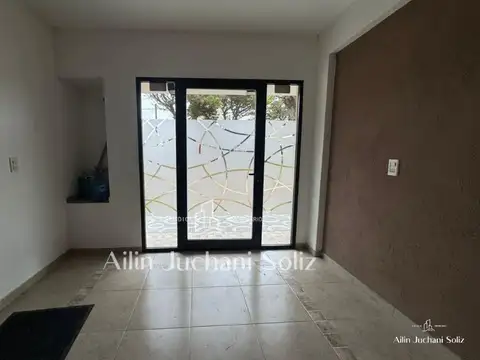 Departamento en Venta 10 años