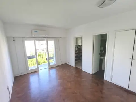 Departamento en Alquiler al Oeste