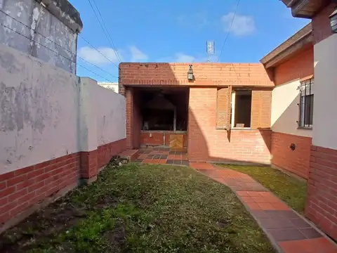 Casa en Venta en Don Bosco, USD 79.000