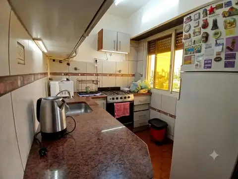 Casa en Venta 47 años