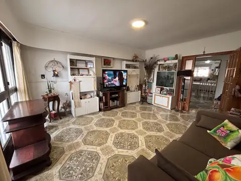 Casa en Venta en Cinco Esquinas, USD 105.000