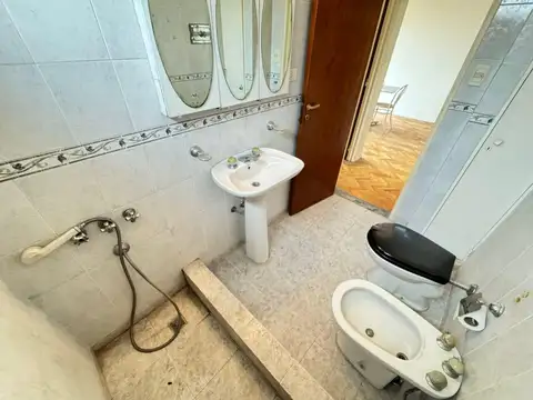 Departamento en Alquiler en Vicente Lopez, $ 900.000
