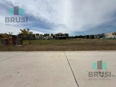 Sargento Cabral - 2900 CANNING CHICO