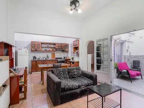 VENTA PH 5AMB CIUDAD MADERO