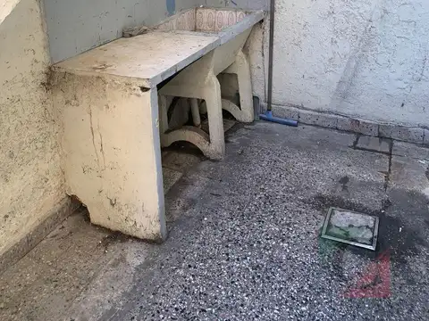 Casa en Alquiler de 2 dormitorios