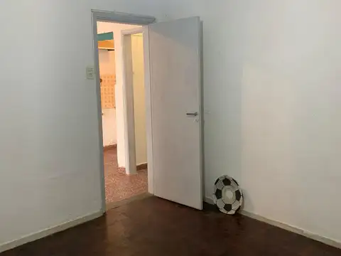 Casa en Alquiler 15 años