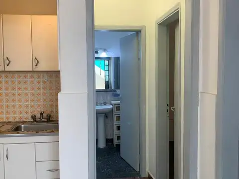 Casa en Alquiler en Lanús Oeste, $ 600.000