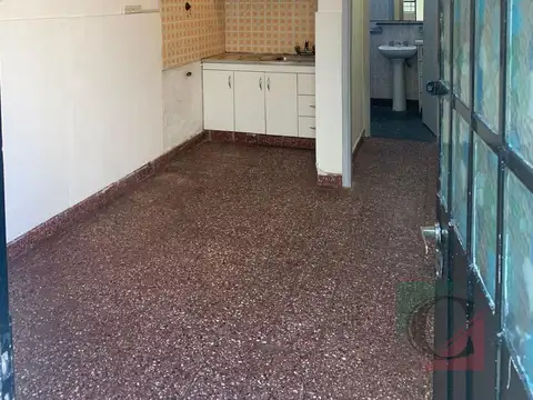 Casa en Lanús Oeste