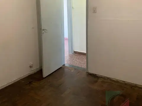 Casa en Lanús Oeste