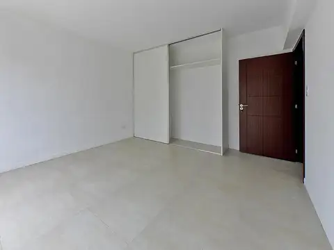 Guardia Vieja al 3900