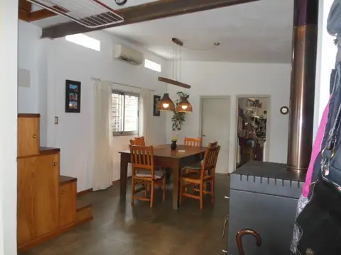 Casa en Venta en Barra De Carrasco , USD 445.000