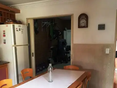 Casa en Venta 19 años