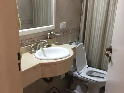 Casa en Venta en Don Torcuato, USD 280.000