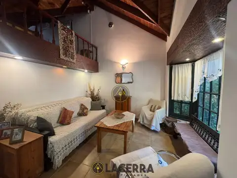 Casa en Venta en Ingeniero Maschwitz, USD 119.000