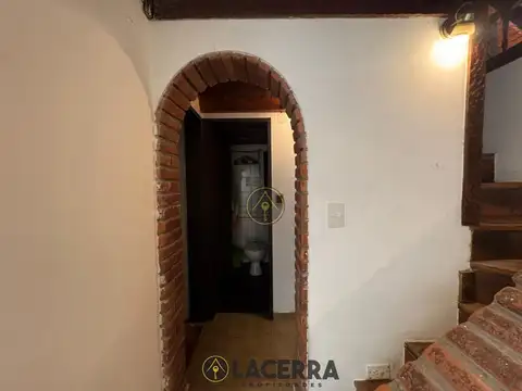 Casa Venta en Los Caracoles