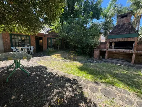 Casa Venta en Los Caracoles