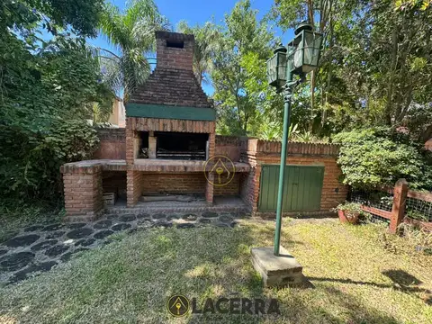 Casa en Venta de 1 dormitorio