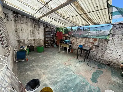 Casa en Venta de 5 dormitorios