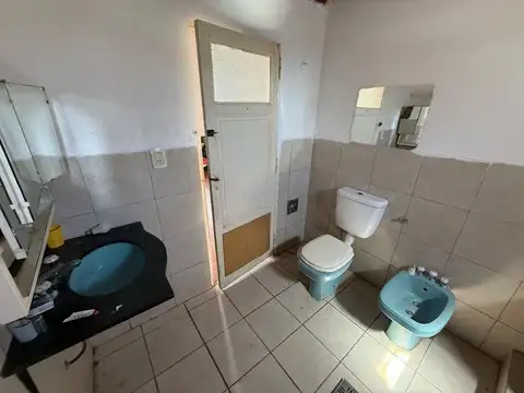 Casa en Venta en Castelar, USD 65.000