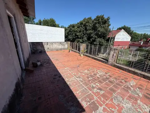 Alberto Casares 2583