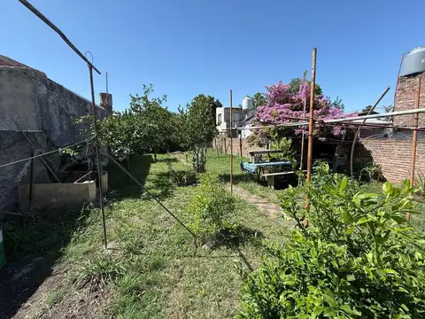 Alberto Casares 2583