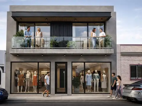 Gobernador Iriondo 2000